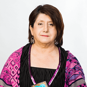 Wróżka Henrietta