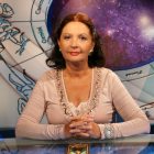 Wróżka Sybilla