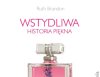 Wstydliwa historia piękna