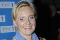 Wszyscy kochamy ją za rolę Natalii