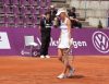 WTA Bruksela: Urszula Radwańska przegrała w ćwierćfinale