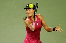 WTA Cincinnati: Ivanović finałową rywalką Sereny Williams