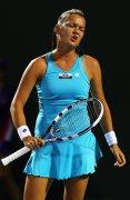 WTA Miami: Radwańska w finale