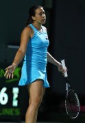 WTA Miami: Radwańska w finale