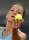 WTA Stuttgart: Radwańska pokonała Arn w 2. rundzie