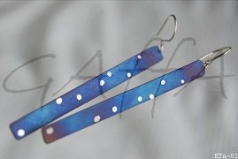 www.gaffajewellery.com