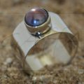www.gaffajewellery.com