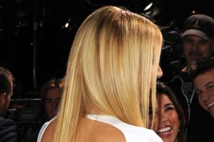 Wybierz swój blond