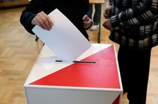 Wybory do Senatu: Platforma Obywatelska zwycięża w Krakowie 