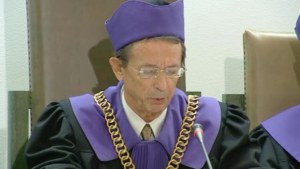 Wybory prezydenckie są ważne 