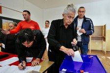Wybory w Czarnogórze. Prognozowane wyniki