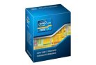 Wydajny przedstawiciel procesorów Intel Core drugiej generacji (Sandy Bridge). Oferuje wszystko, co najlepsze: 4 rdzenie, Hyper-Threading, technologię Turbo Boost 2.0, zintegrowaną grafikę HD Graphics 3000, a także odblokowany mnożnik.