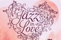 Wygraj płytę "Jazz in love"