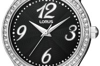 Wygraj zegarek Lorus
