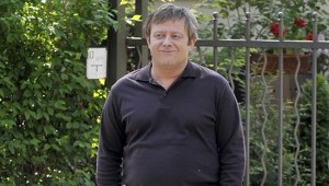 Wyląduje w szpitalu!
