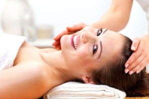 Wyniki konkursu Spa Doskonałe 2011