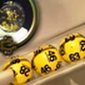 Wyniki lotto