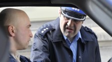 Wyraźnie przegrali z konkurencją
