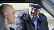 Wyraźnie przegrali z konkurencją