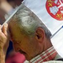 Wysłannik Kosowa do Serbii utrzymał się... dwa dni
