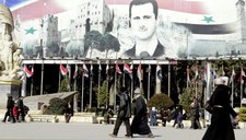 Wysłannik ONZ Staffan de Mistura: Poprawia się sytuacja w Syrii