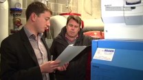 Wysokie rachunki za energię zmorą całej Europy