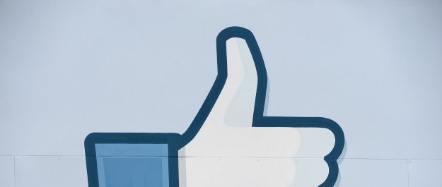 Wzór na doskonałe zdjęcia na Facebooka