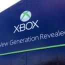 #XboxReveal: Dziś zapowiedź nowego Xboksa!