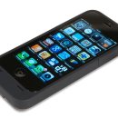 Xtorm Power Pack for iPhone 5 - połączenie zapasowej baterii z ochronnym etui