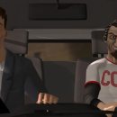 Yesterday Origins z nowym zwiastunem i datą premiery