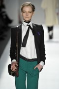 Yigal Azrouel