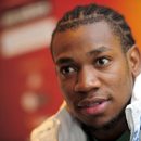 Yohan Blake nie wystartuje w Kingston
