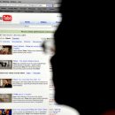 YouTube obchodzi dzisiaj ósme urodziny