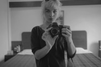 Yulka fotowrażliwa