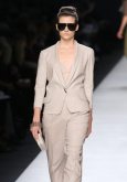Yves Saint Laurent - lato 2009