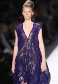 Yves Saint Laurent - lato 2009