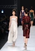 Yves Saint Laurent - lato 2009