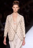 Yves Saint Laurent - lato 2009