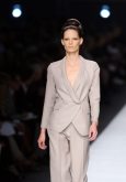 Yves Saint Laurent - lato 2009