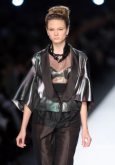 Yves Saint Laurent - lato 2009