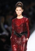 Yves Saint Laurent - lato 2009
