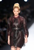 Yves Saint Laurent - lato 2009