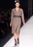 Yves Saint Laurent - lato 2009
