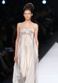 Yves Saint Laurent - lato 2009