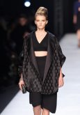 Yves Saint Laurent - lato 2009