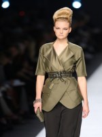 Yves Saint Laurent