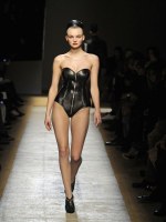 Yves Saint Laurent