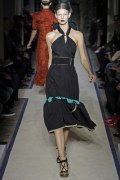 Yves Saint Laurent