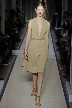 Yves Saint Laurent