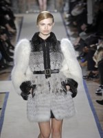 Yves Saint Laurent